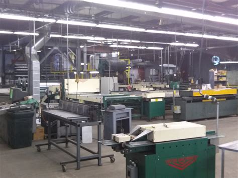 aluminum fabricator near st louis|sheet metal fabricators st louis.